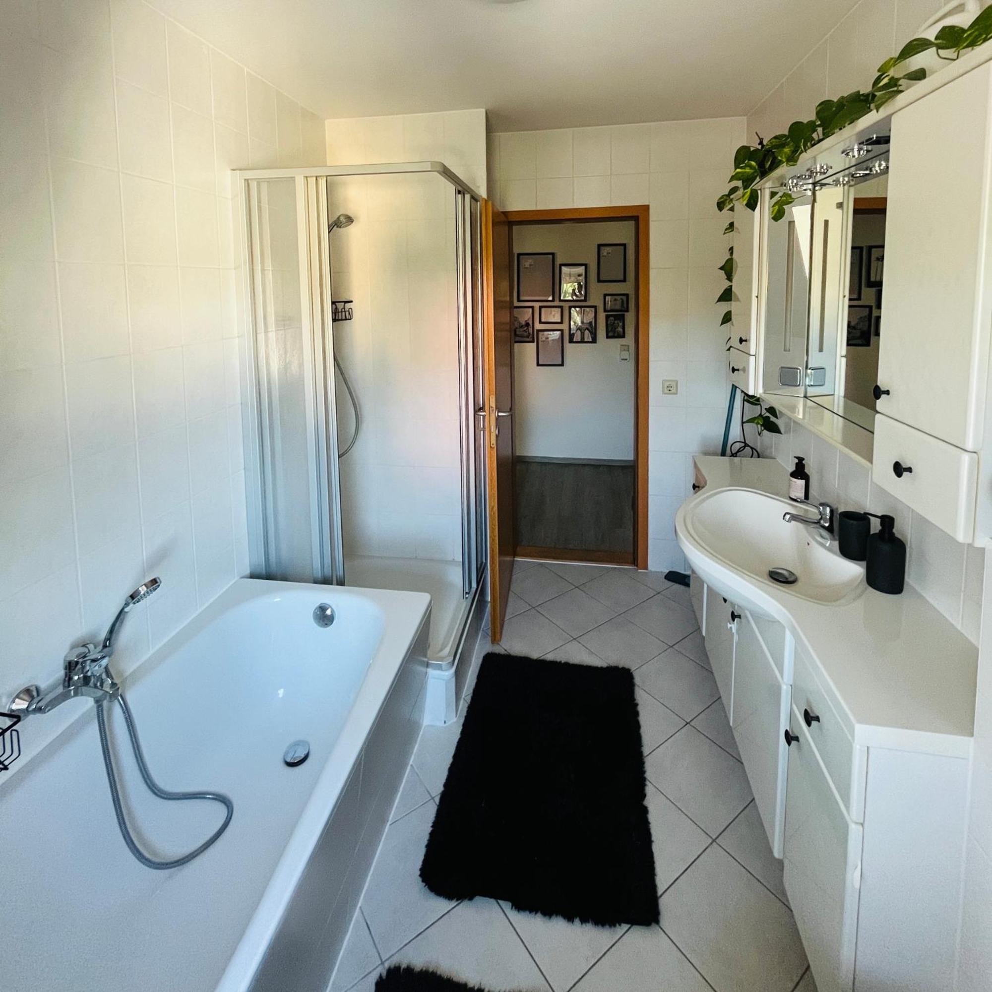Modernes Cityapartment Naehe Schloss Pillnitz Appartement Dresden